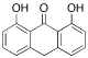 Anthralin