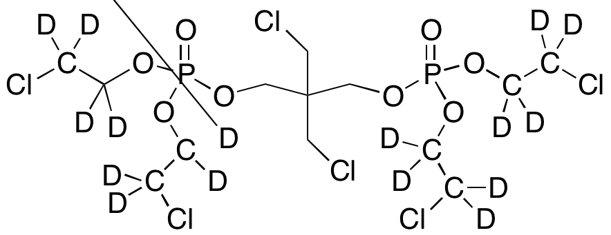 Antiblaze V6-d16