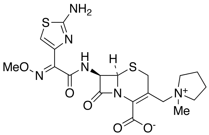 Anticefepime