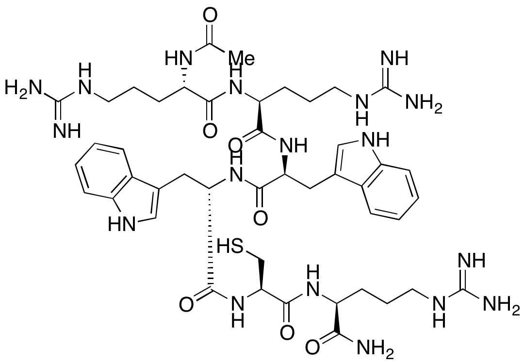 Antileukinate