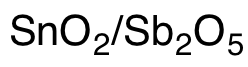 Antimony Tin Oxide