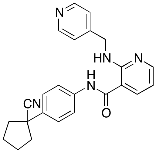 Apatinib