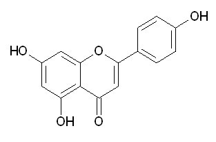 Apigenin
