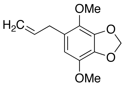 Apioline