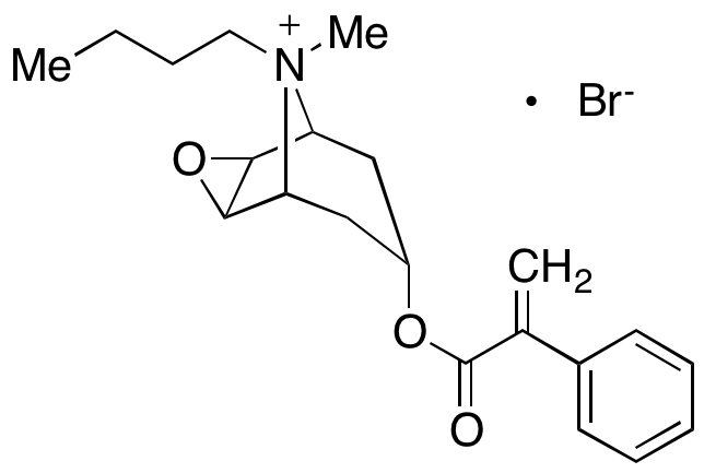 Apobuscopan
