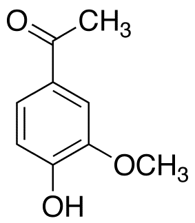 Apocynin