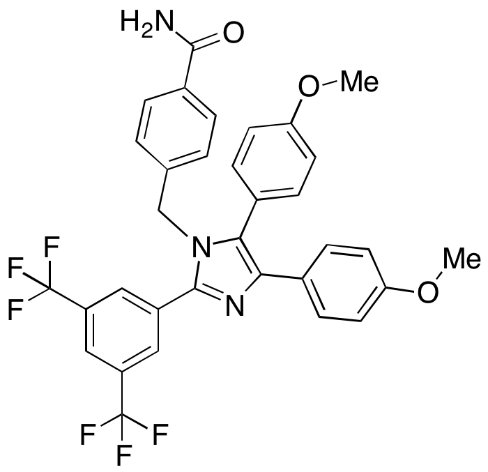 Apoptozole