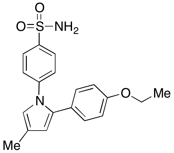 Apricoxib