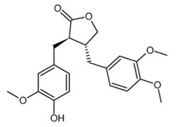 Arctigenin