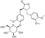 Arctiin
