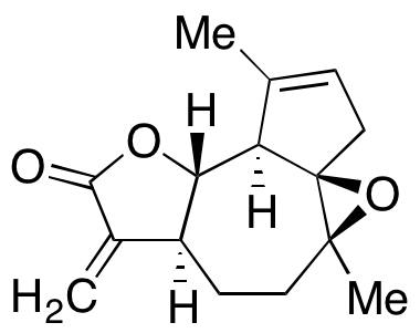 Arglabin