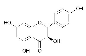 Aromadendrin