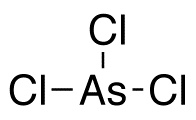 Arsenic Trichloride