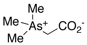 Arsenobetaine Bromide