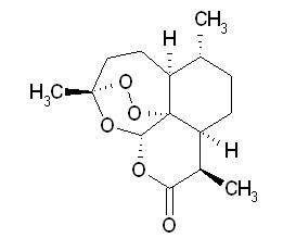 Artemisinin