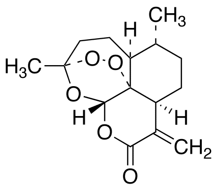 Artemisitene