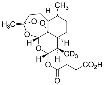 Artesunate-d3