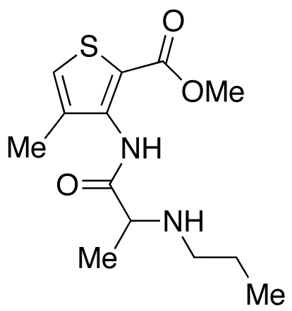 Articaine