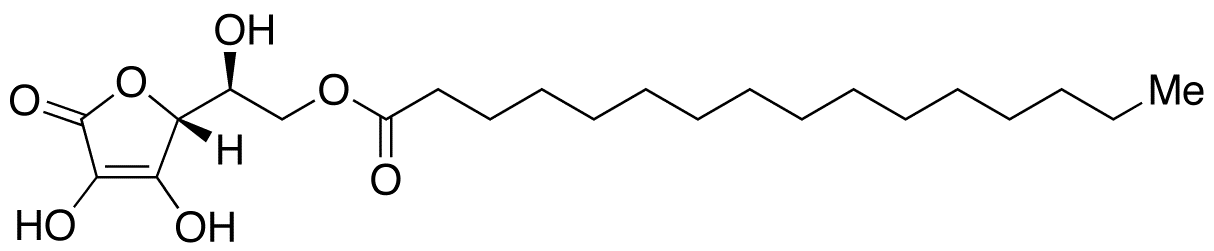 Ascorbyl Palmitate