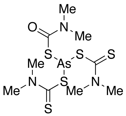 Asomate