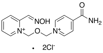 Asoxime Chloride