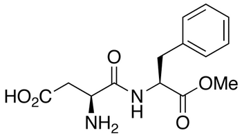 Aspartame