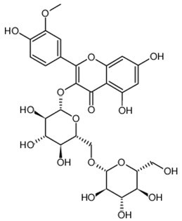 Astragaloside