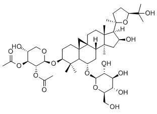 Astragaloside I