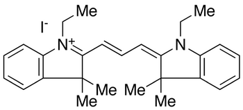 Astrophloxine