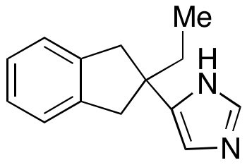 Atipamezole