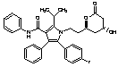 Atorvastatin Lactone