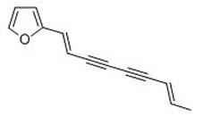 Atractylodin