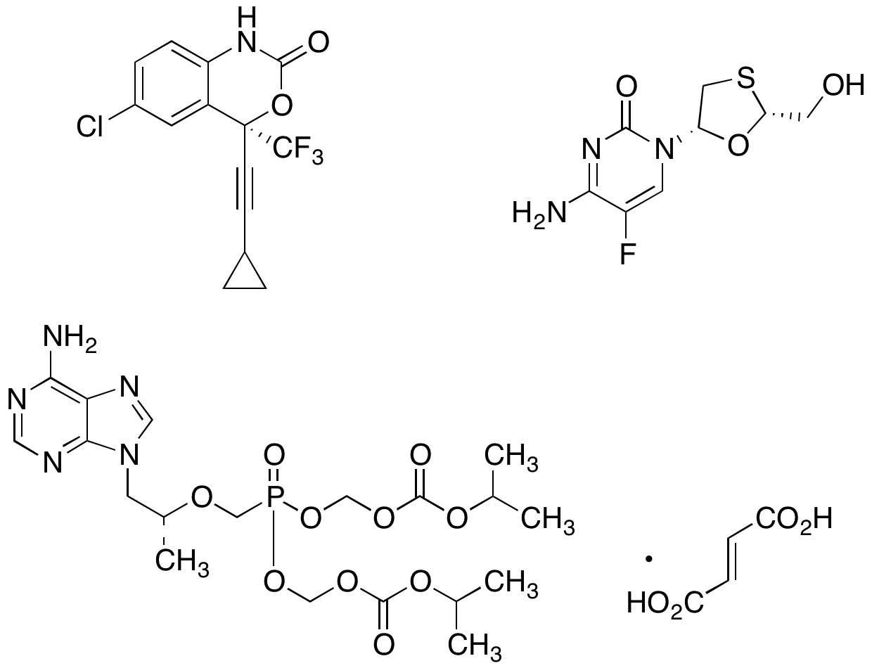 Atripla