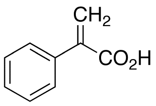 Atropic Acid