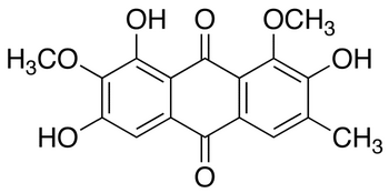 Aurantioobtusin