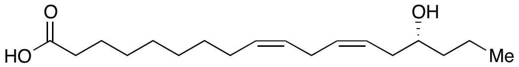 Avenoleic Acid