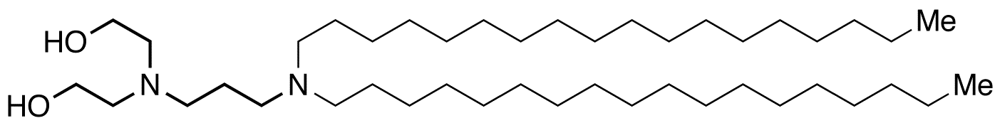 Avridine