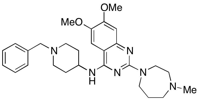 BIX 01294
