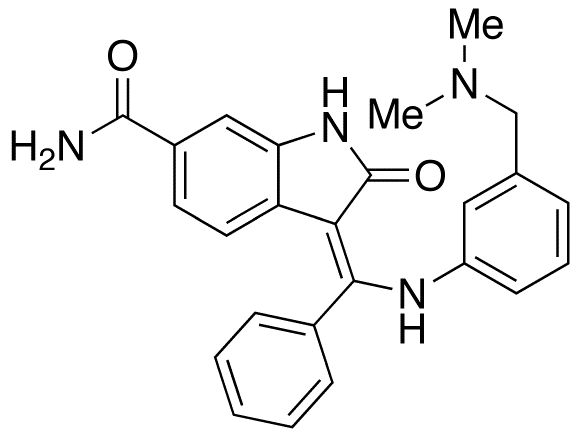 BIX02188
