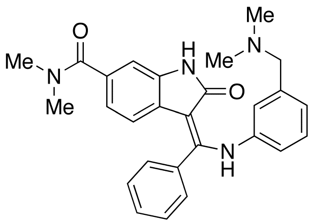 BIX02189