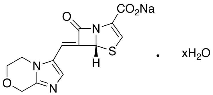 BLI 489 Hydrate