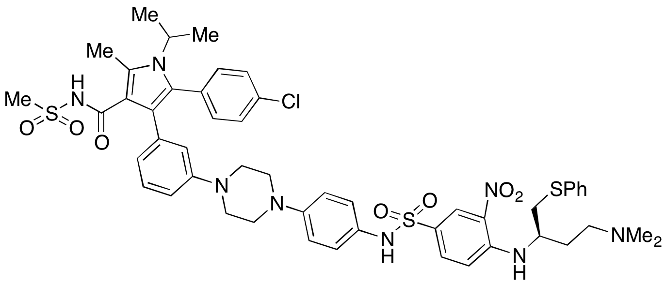 BM-1074