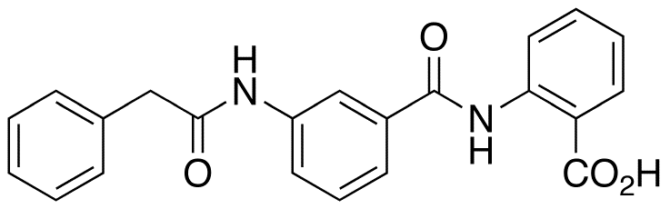 BML-286