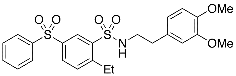 BML-287