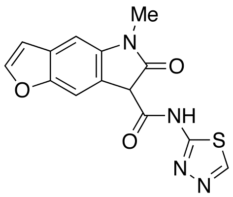 BML-288