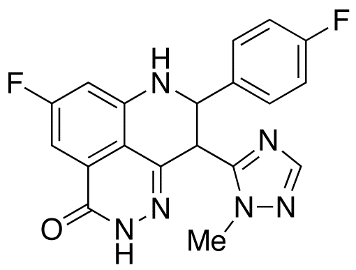 BMN 673