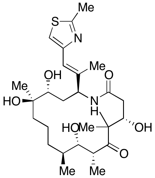 BMS 326412