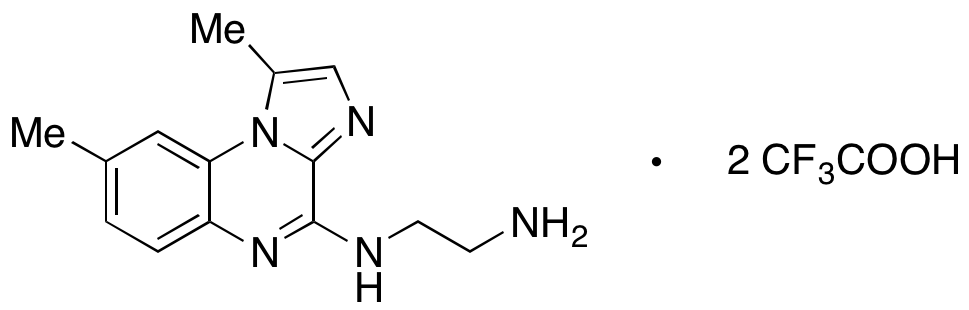 BMS-345541 TFA Salt