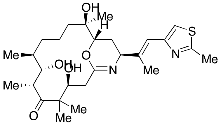 BMS 567637