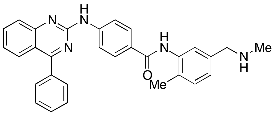 BMS 833923